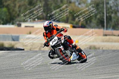 media/May-02-2025-CRA (Fri) [[8ae20d389f]]/Track Photos/On Ramp/